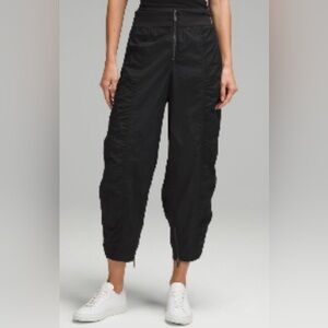 Lululemon Pants New with Tags Pants